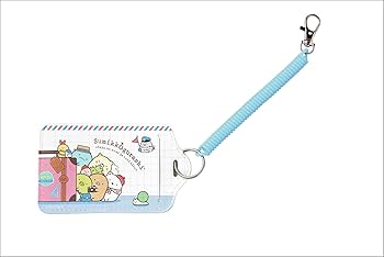 ねーねー 2022年 4・5月号[新学期キラキラ号] | 主婦と⽣活社